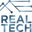 Real-Tech LLC