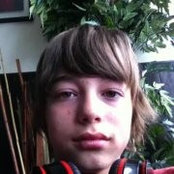 Foto von Maxime Plourde