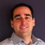 George DeCarlo's photo