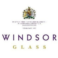 Windsor Glass