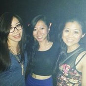 Foto von Tiffany Chi