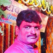 ajay sharma's photo