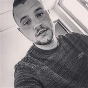 Franck Rech's photo
