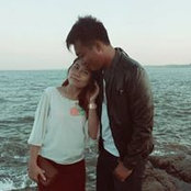 Foto von Khin La Wunn