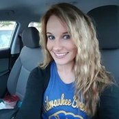 Kate Van Erem's photo