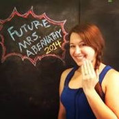Erin Feagin's photo