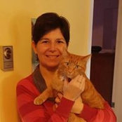 Caroline Ayotte's photo