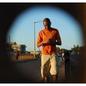 Filiano Mutemba's photo