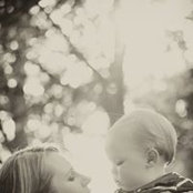 Julia Heinrichs's photo