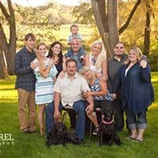 Kelli Kyska Friedlund's photo