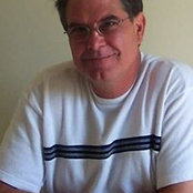 Bruce Albert's photo