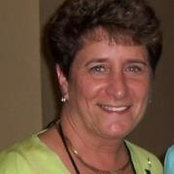 Gail Athass foto