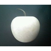 Roger Applewhite's photo