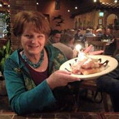 Betsy Powell's photo