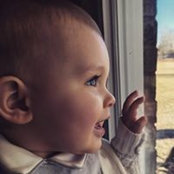 Natalie Bricen's photo