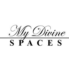 My Divine Spaces