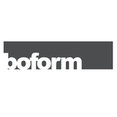 boforms profilbillede