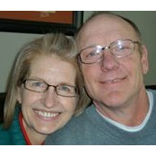 Cindy Kolbo's photo