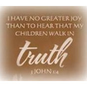 Audrey Brookshire's photo