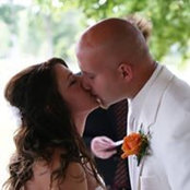 Emma Bauman's photo