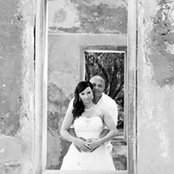 Dara Melker's photo