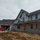 webuser_708109525
