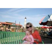 Kim Hedrick's photo