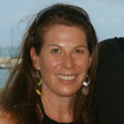 Jean Hannocks foto