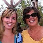 Ann McPeek's photo