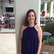 Brooke Renegar's photo