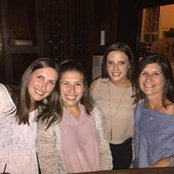 Susan Wintermute's photo