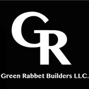 greenrabbetbuilders's photo