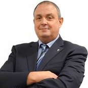 Joan Gurgui's photo