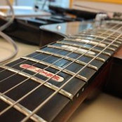 Chris Lemenaute's photo