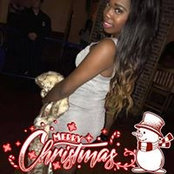 Tierra Michelle's photo
