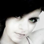 Veronika Závorovás foto