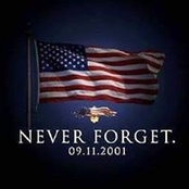 Paul Grube's photo