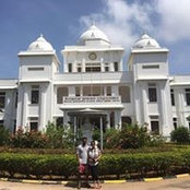 Niro Thavam's photo