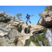 Pavan Kumar's photo