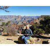JoAnne Short's photo