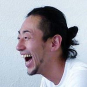 Tomokazu Tada's photo