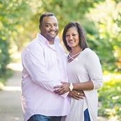 Stacie Glover's photo