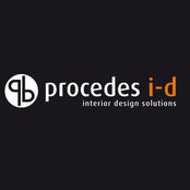 procedes i-d interior design's photo