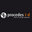 procedes i-d interior design