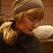 Lidia Boševski's photo