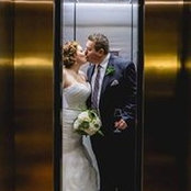 Meghan Ashley's photo