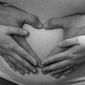 Shannon Meyers's photo