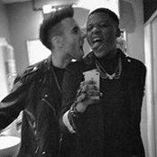 Alex Dudley's photo