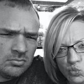 John Barefield's photo