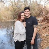 Paige Barnes's photo